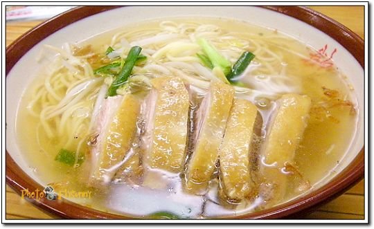 台灣鵝肉 (4).jpg
