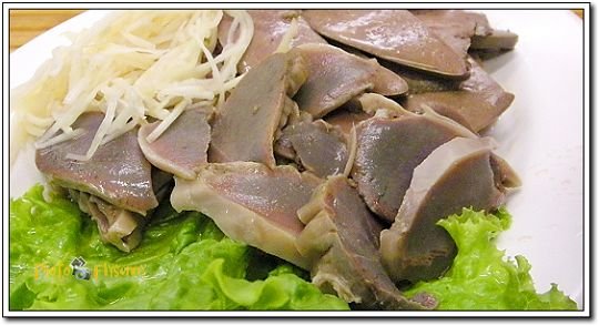 台灣鵝肉 (6).jpg