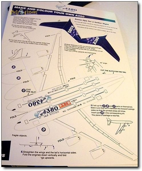 A380空中廚房 (16).jpg