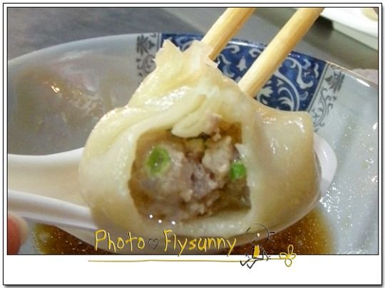 桃園夜市2 (11).jpg