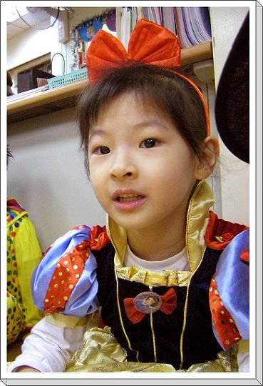 2010萬聖節 (3).jpg
