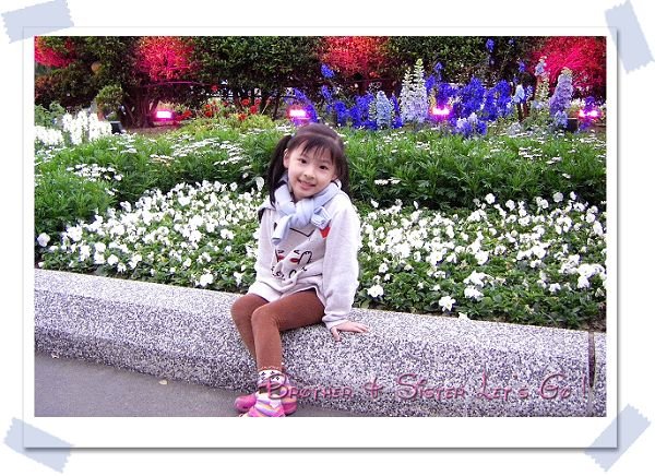 20110403逛花博 (20).jpg