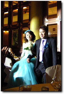 2010圓山飯店喜宴 (17).jpg