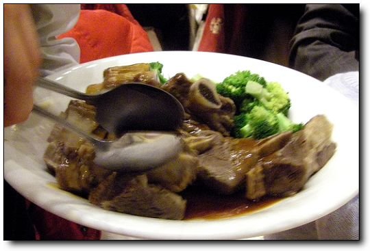 2010圓山飯店喜宴 (19).jpg