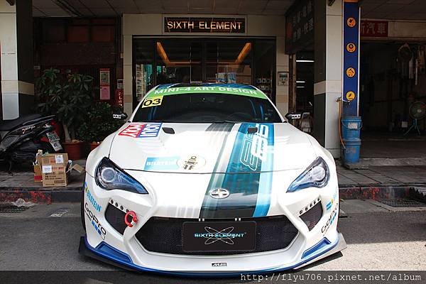 01-2014年式TOYOTA 86 STAGE4.jpg