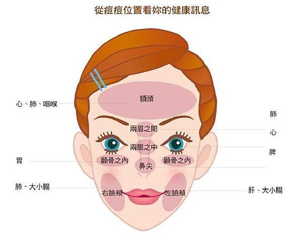 anti_acne_03.jpg