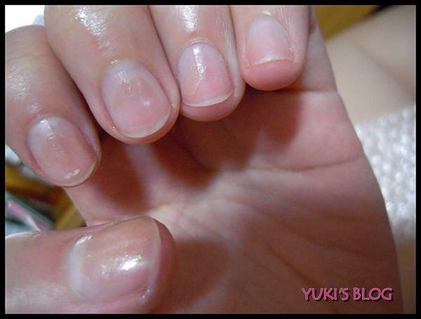 照片 032.jpg