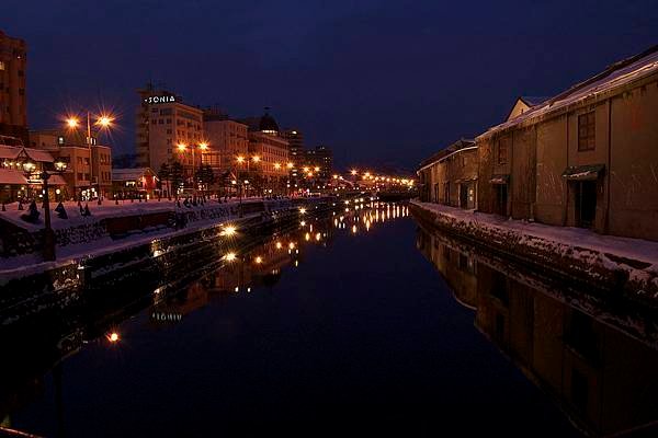 1200px-Otaru-Unga.jpg
