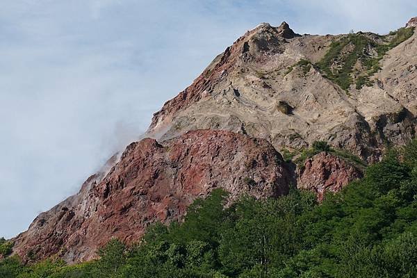 昭和新山.jpg