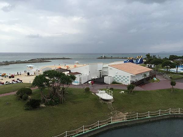 IMG_1783.jpg