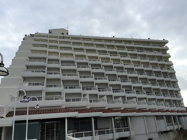 IMG_1792.jpg