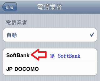7067377607_bda001ce35_o