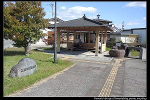 adasihanabi_DSCN3782