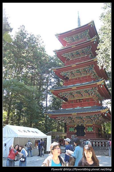 adasihanabi_DSCN3830