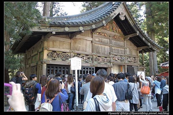 adasihanabi_DSCN3836
