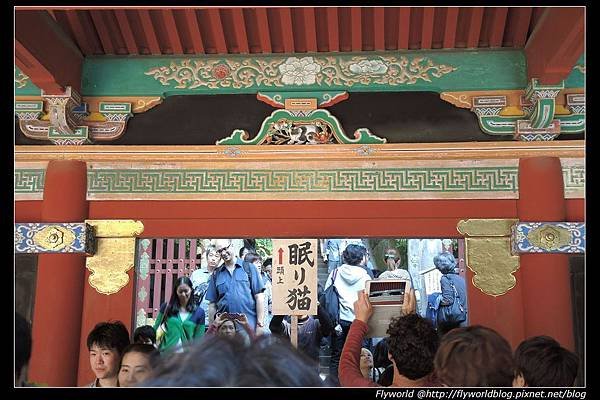 adasihanabi_DSCN3880