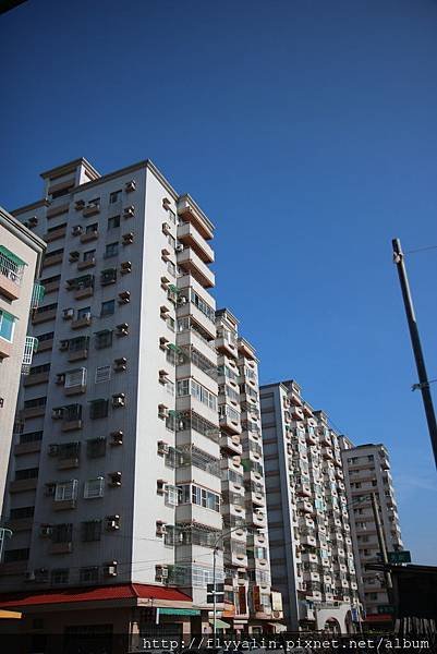DPP_0018.JPG