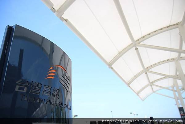 DPP_0038.JPG