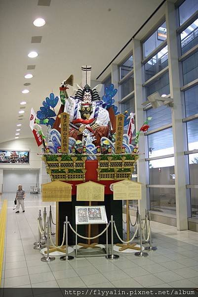 DPP_0126.JPG