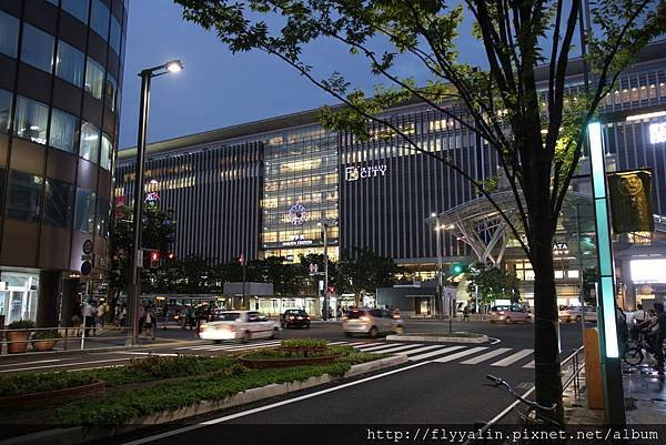 DPP_0149.JPG