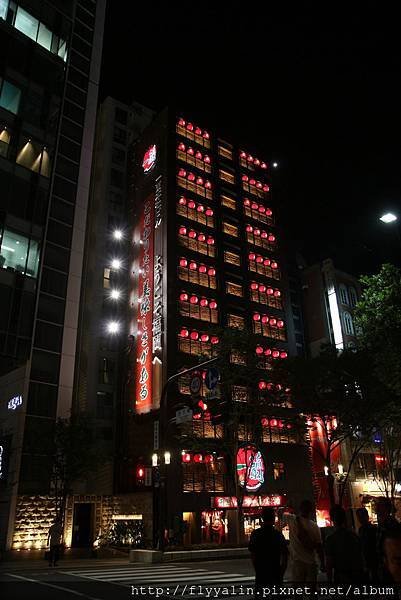 DPP_0220.JPG