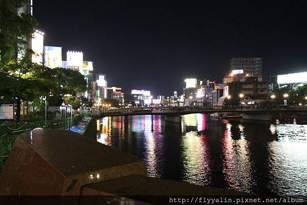 DPP_0221.JPG