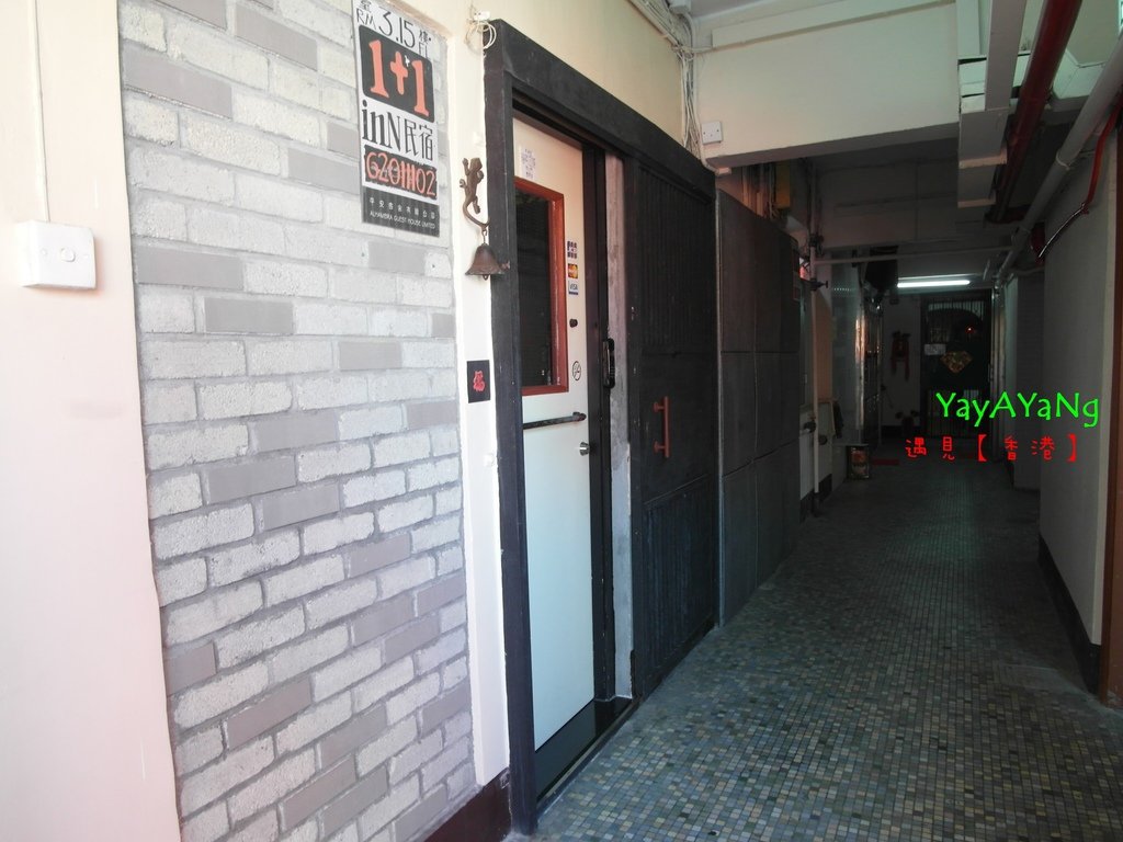 3.JPG