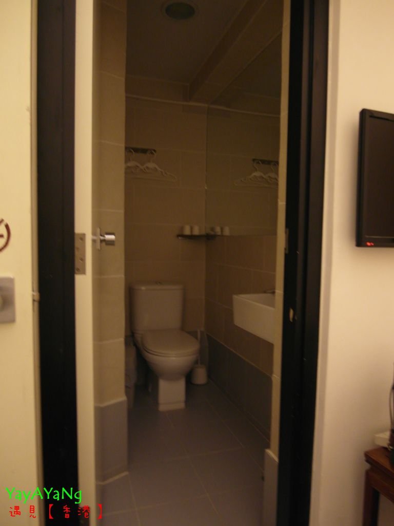 12.JPG