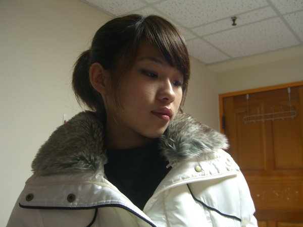 CIMG3568.JPG