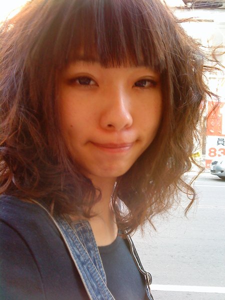 DSC01876.JPG