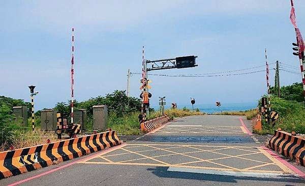 台東租機車 汎美租機車