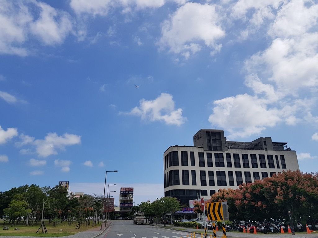 台東租機車 台東租機車