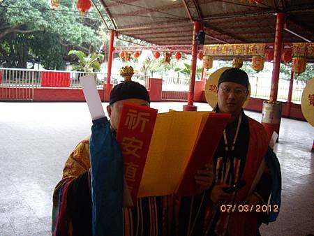 IMGP6233