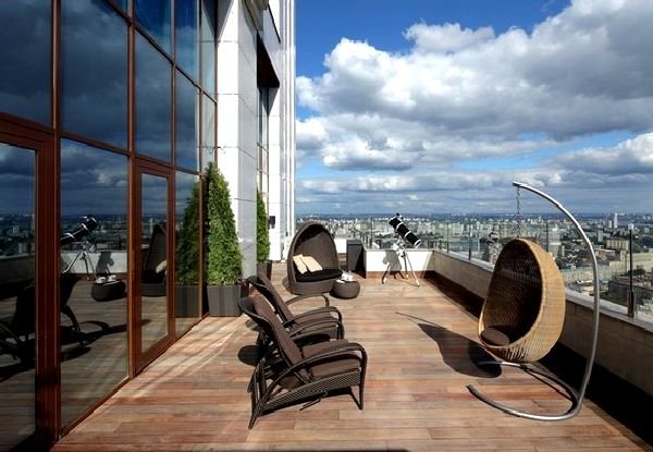 terrace-design-and-furniture-ideas