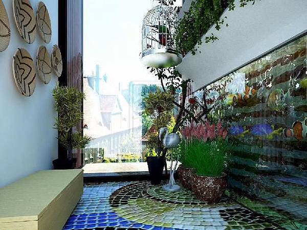 620x465-traditional-small-terrace-design-by-yasseresam-dczzc