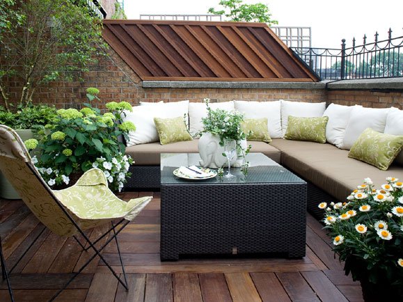 styleathome_may08_Terrace01