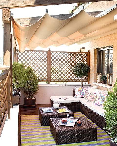 terrace-decor-ideas-3