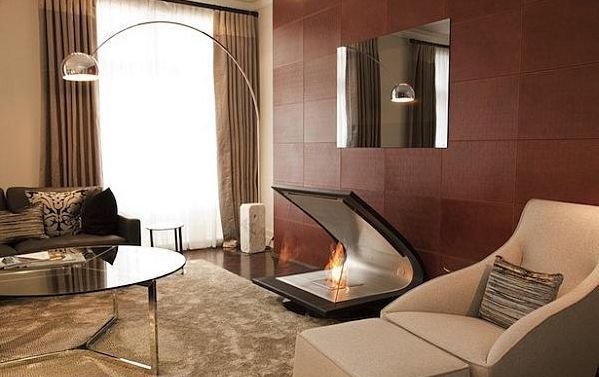 19-fireplace-design-ideas-for-a-warm-home-during-winter-11