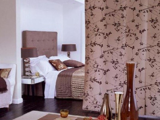 curtain room4.jpg