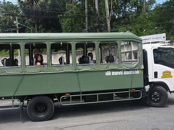 P1020480.JPG