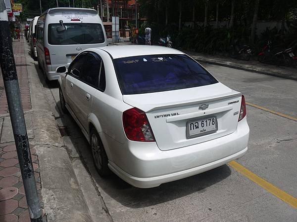 P1020493.JPG