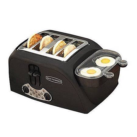 egg-n-muffin-toaster