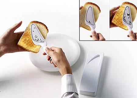portabletoaster