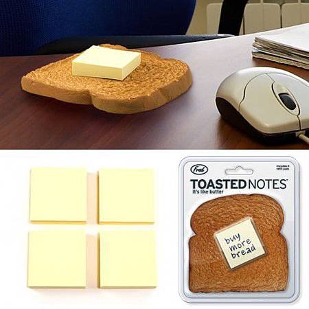 toastednotes_648_2643_st