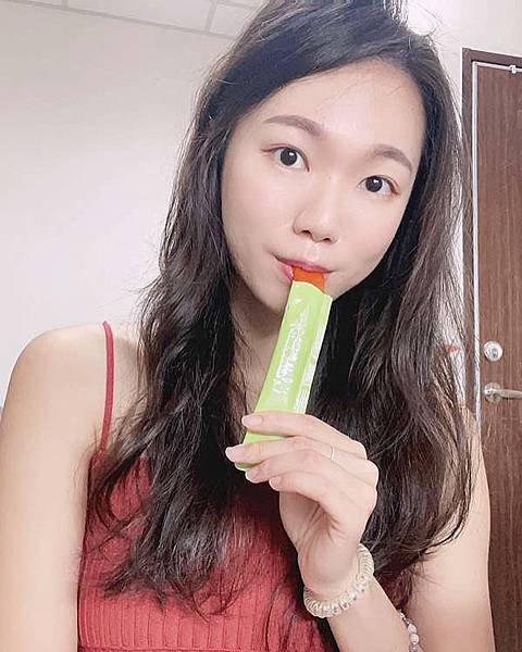 JOYHUI佳悅 【水潤晶葉黃素果凍】 輕鬆補充攝取 大人小