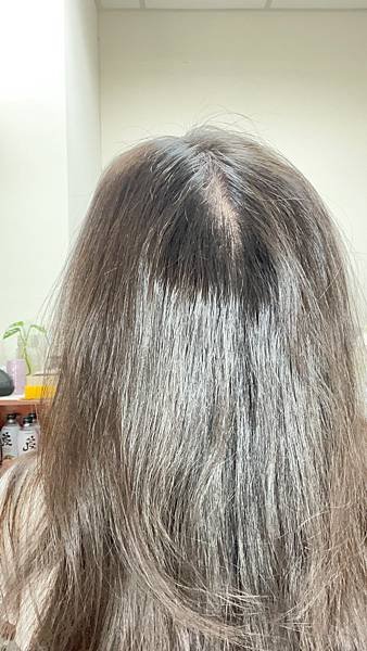 南法香頌#忍冬蜂蜜洗髮精#歐巴拉朵#實際洗髮精得分享