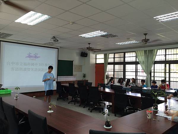 相片 2015-3-19 13 11 34.jpg