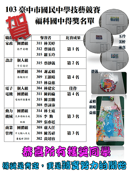 螢幕截圖 2015-05-03 22.01.46.png