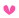心