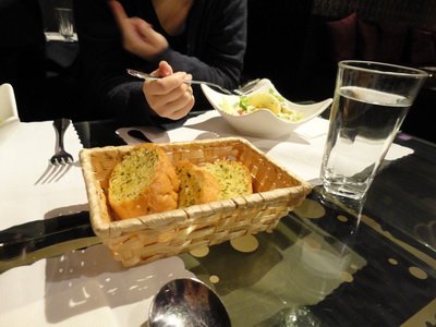 起司食物２